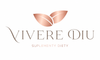 Vivere Diu